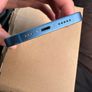 iPhone 13 128GB Blue Unlocked Image 5
