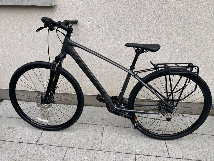 trek dual sport 3