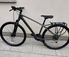trek dual sport 3
