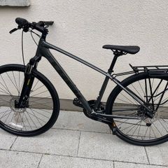trek dual sport 3