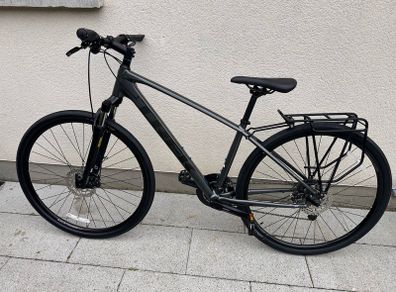 trek dual sport 3