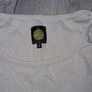 x6 Bundle - Mens Mixture Bundle - Size - Small - Open To Offers!! Image 2