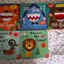 Books bundle Image 2