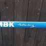 MBK vintage racer Sprint original bicycle bike Image 7