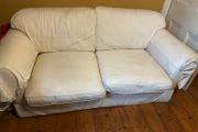 habitat sofa bed
