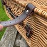 Picnic Basket Image 6