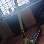 Electric scooter Image 2