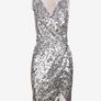 Mohito dress size S/36 Image 4
