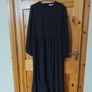 gallery women maxi Image 4