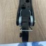 Sliding door roller for opel Nissan Renault Image 2