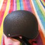 Gatehouse Junior Riding Helmet Image 5