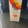 suncream Image 2