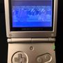 Pokemon LeafGreen Version Authentic Game Boy Advance GBA Cartridge Image 6