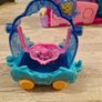 toys for children Image 5