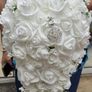 Wedding bouquets Image 7