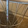 Side table Image 6