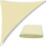 Sun Shade Sail Image 3