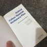 Oxford Colour Spanish Dictionary Plus Image 3