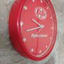 KitKat clock vintage Image 2