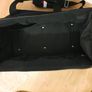 Bosch Professional Tool Bag Image 2