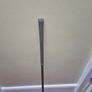 Ping Hybrid G425 Image 5