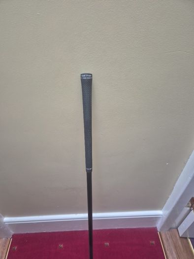 Ping Hybrid G425
