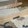 moses basket Image 4