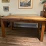 Table Image 2