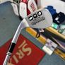 Cleveland RTX6 60 degree Wedge Image 3