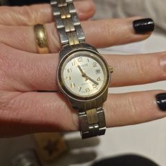 tissot  ladies
