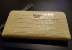 Wallet Guess