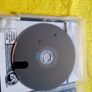 Mass Effect 3 PlayStation 3 ps3 games Original Image 10