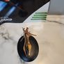 star trek eaglemoss species bioship Image 4