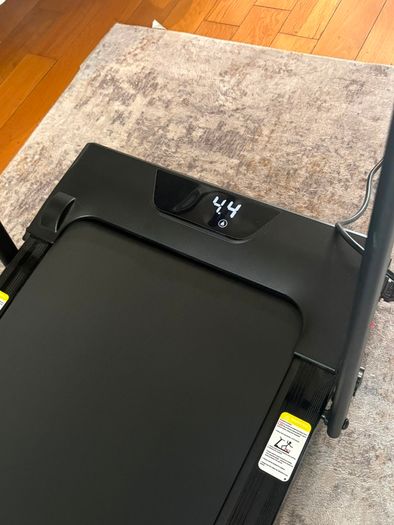 Walking Pad