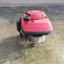 Honda Lawnmower engine Image 5