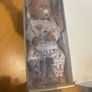 reborn doll Image 5