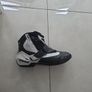 alpinestars boots smx1r size 9 Image 2