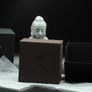 Watch Automatic R'Laith Aquarius Image 4