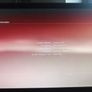 Playstation 3 Super Slim Image 7