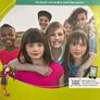 A2 - german as a foreign language- juniors Image 2