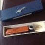 Corkscrew & Bottle Opener in Leather Case Image 4
