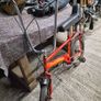 Raleigh Chopper Image 2