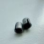 Battery terminal sleeve adapter  jis to din Image 2