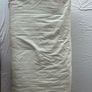 Double Duvet 9 Tog Image 3