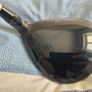 Callaway 3 wood Image 6