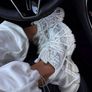 Shoe Image 4