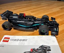 lego