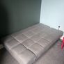 sofa bed Image 5