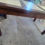 Kitchen table Image 2
