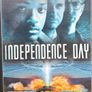 Dvd Boxsets In German Image 2
